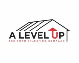 https://www.logocontest.com/public/logoimage/1614065428A Level Up 1.jpg